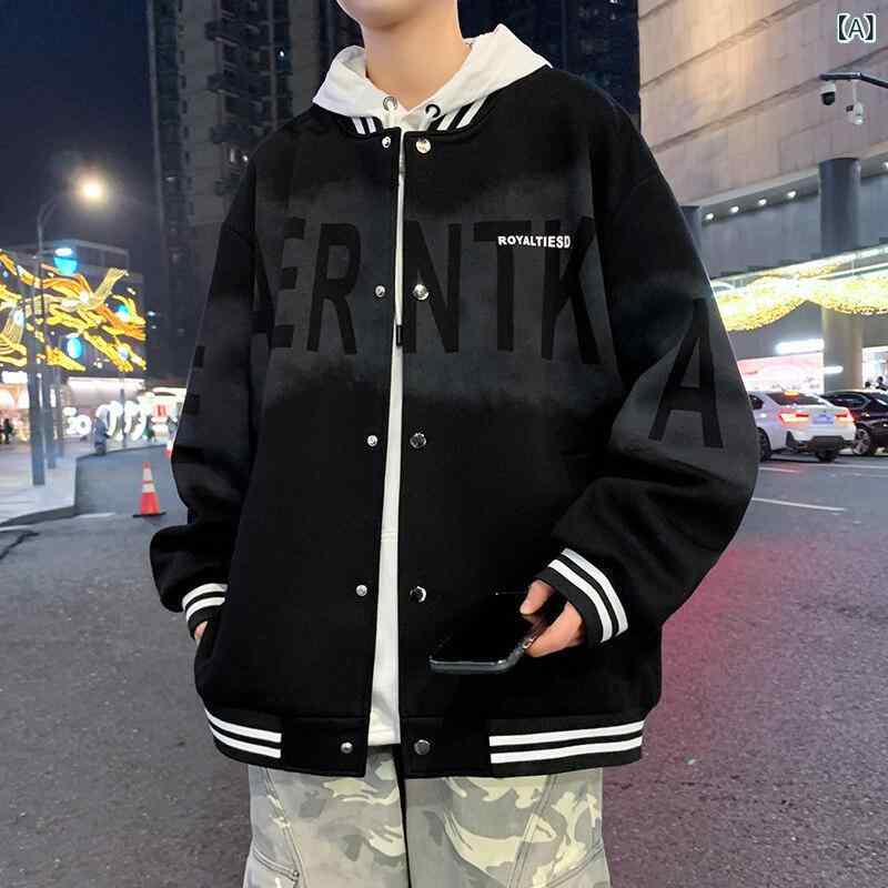 Batmobile サイコビリースタジャン Batmobile サイコビリースタジャン