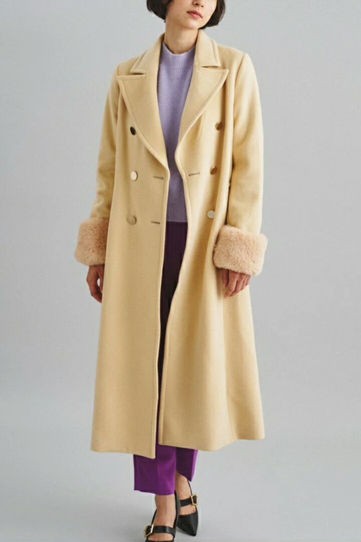 楽天市場】【40%OFFセール】グレースコンチネンタル｜GRACE