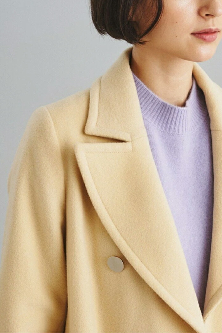 楽天市場】【40%OFFセール】グレースコンチネンタル｜GRACE