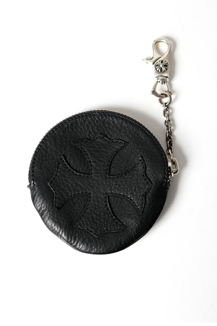 楽天市場】CHROME HEARTS NEW MAGAZINE SET クロムハーツ マガジン