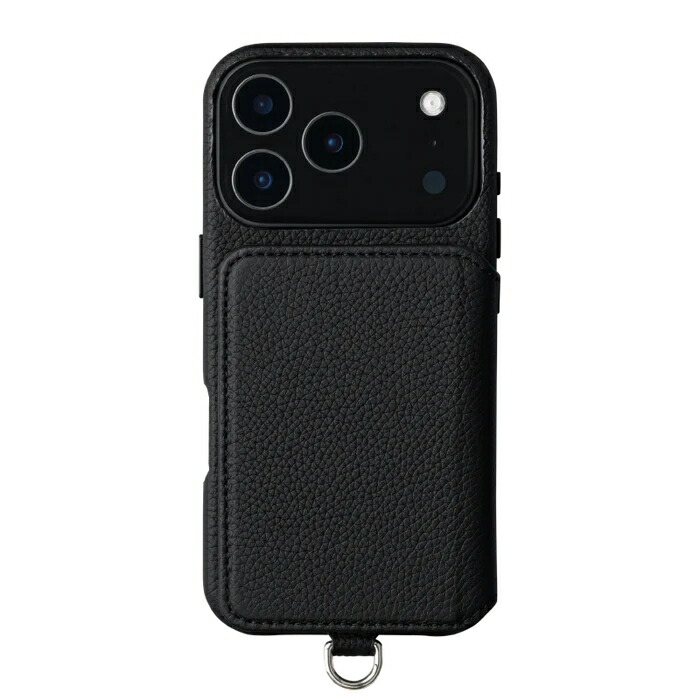 楽天市場】【正規取扱店】DEMIU デミュウ POCHE FLAT ポシェフラット