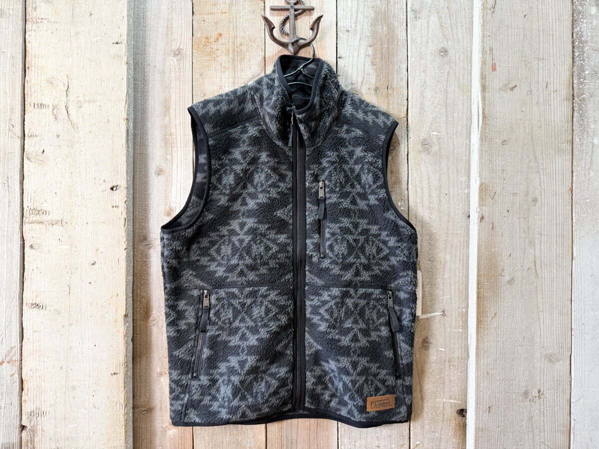 楽天市場】【FINALセール】Pendleton(ペンドルトン)ネイティブ