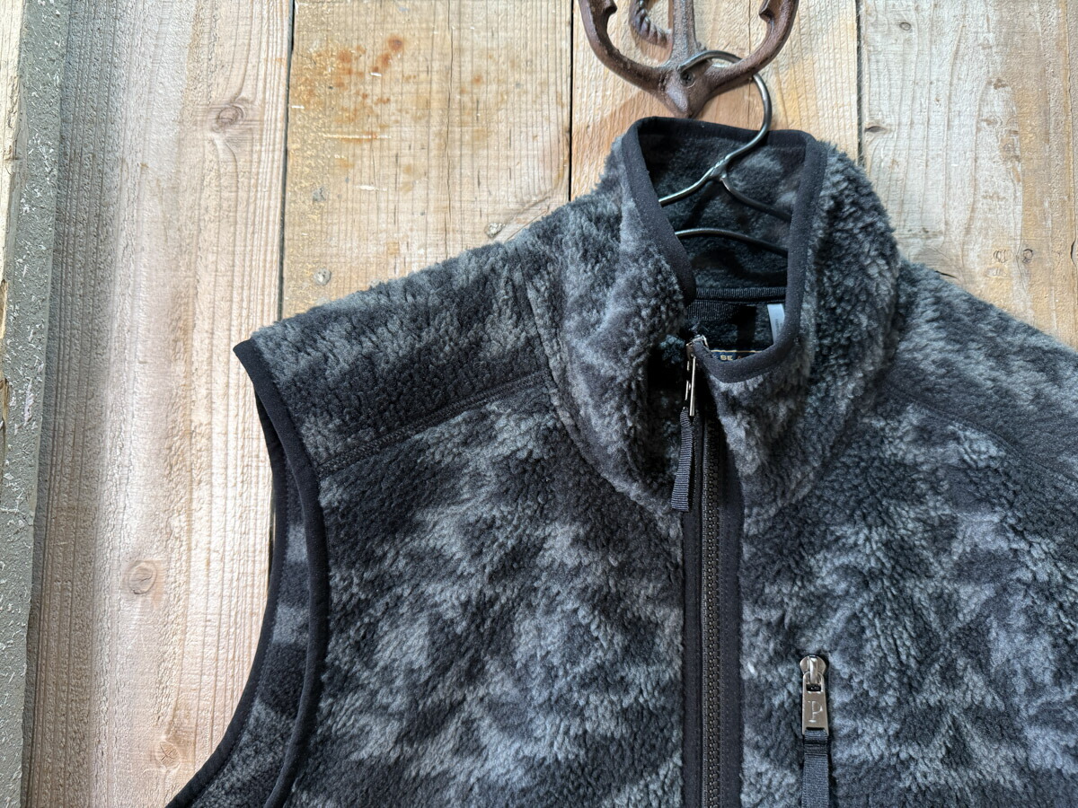 楽天市場】【FINALセール】Pendleton(ペンドルトン)ネイティブ