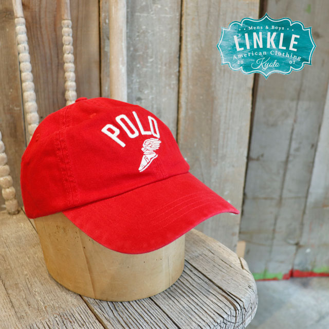 楽天市場】Polo Ralph Lauren(ポロ・ラルフローレン)P-Wing ベース