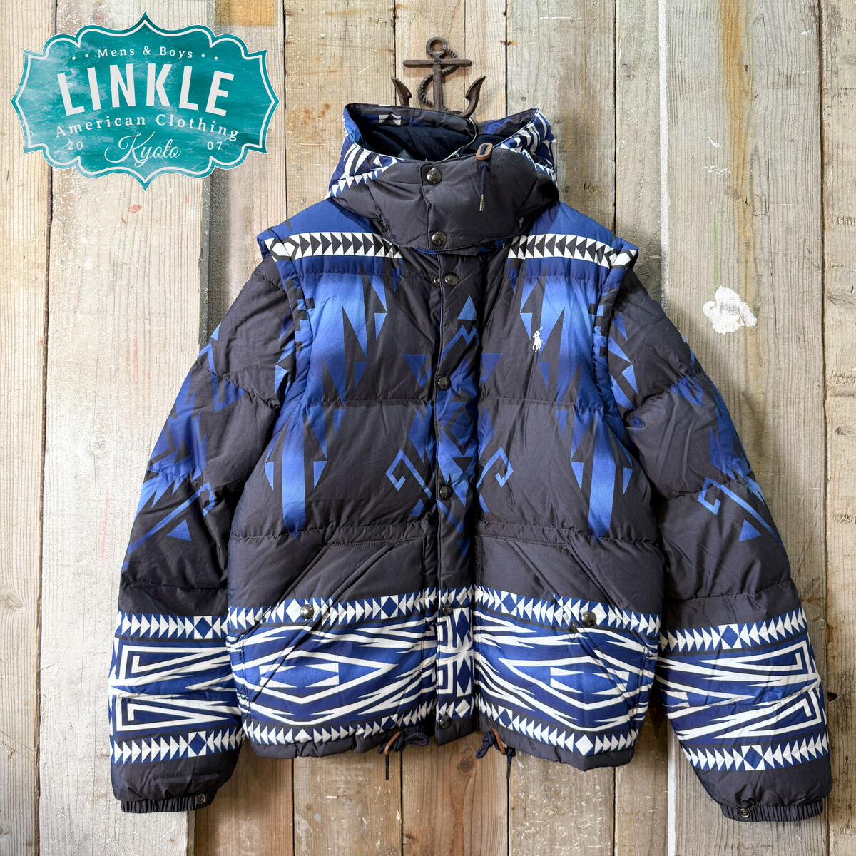 楽天市場】【セール】 Polo Ralph Lauren ポロ ラルフローレン