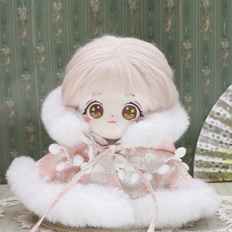 楽天市場】ぬい服 20cm 和服 ワンピース ぬいぐるみ ぬい服 トップス