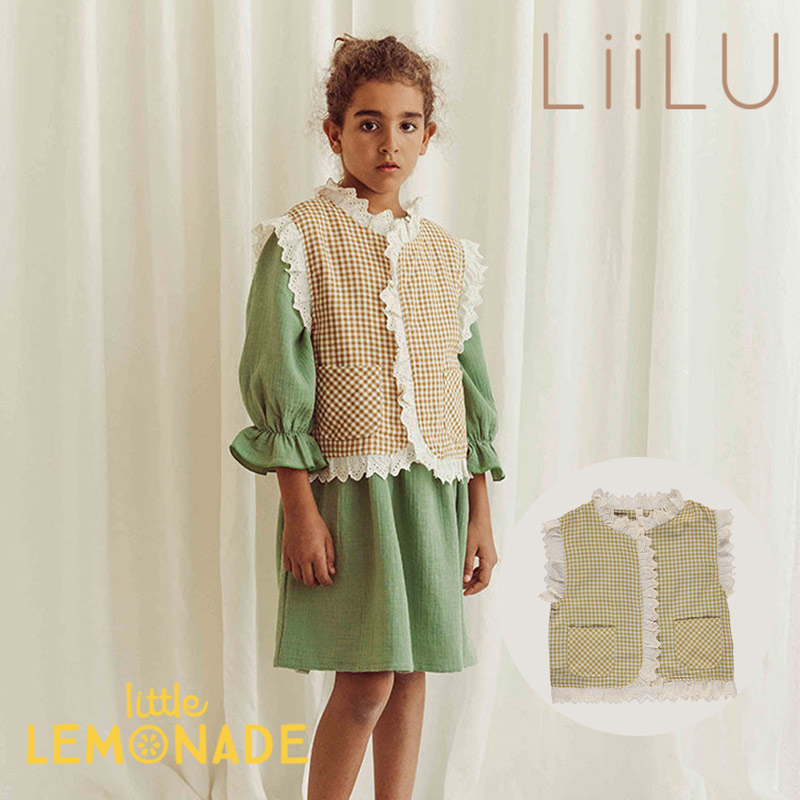 LiiLU パンツ 4y LiiLU パンツ 4y LiiLU パンツ 4y KIDS】プレイヤー