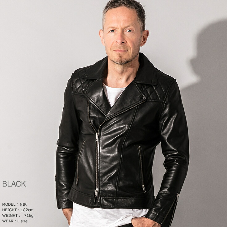 楽天市場】【20周年記念20%OFFクーポン】Liugoo Leathers 本革 パッド