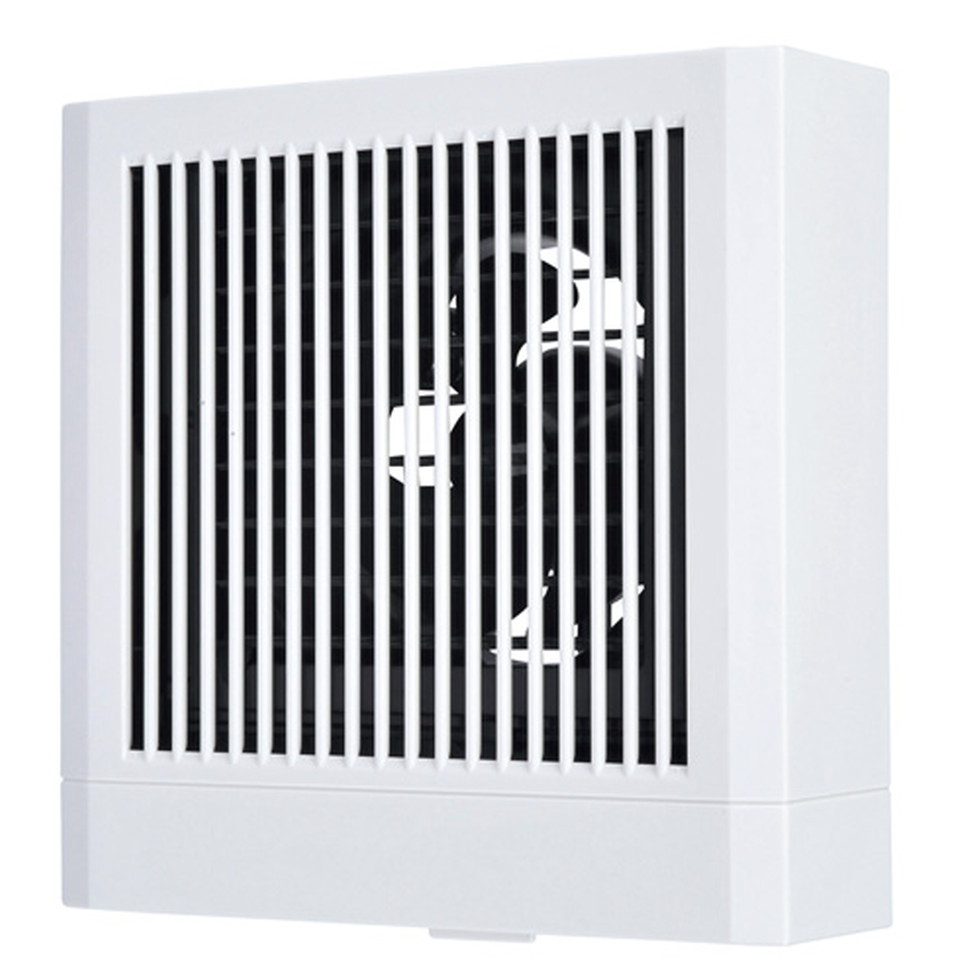 楽天市場】三菱電機[V-08PSD8]パイプ用ファン : 明かりと住まいの