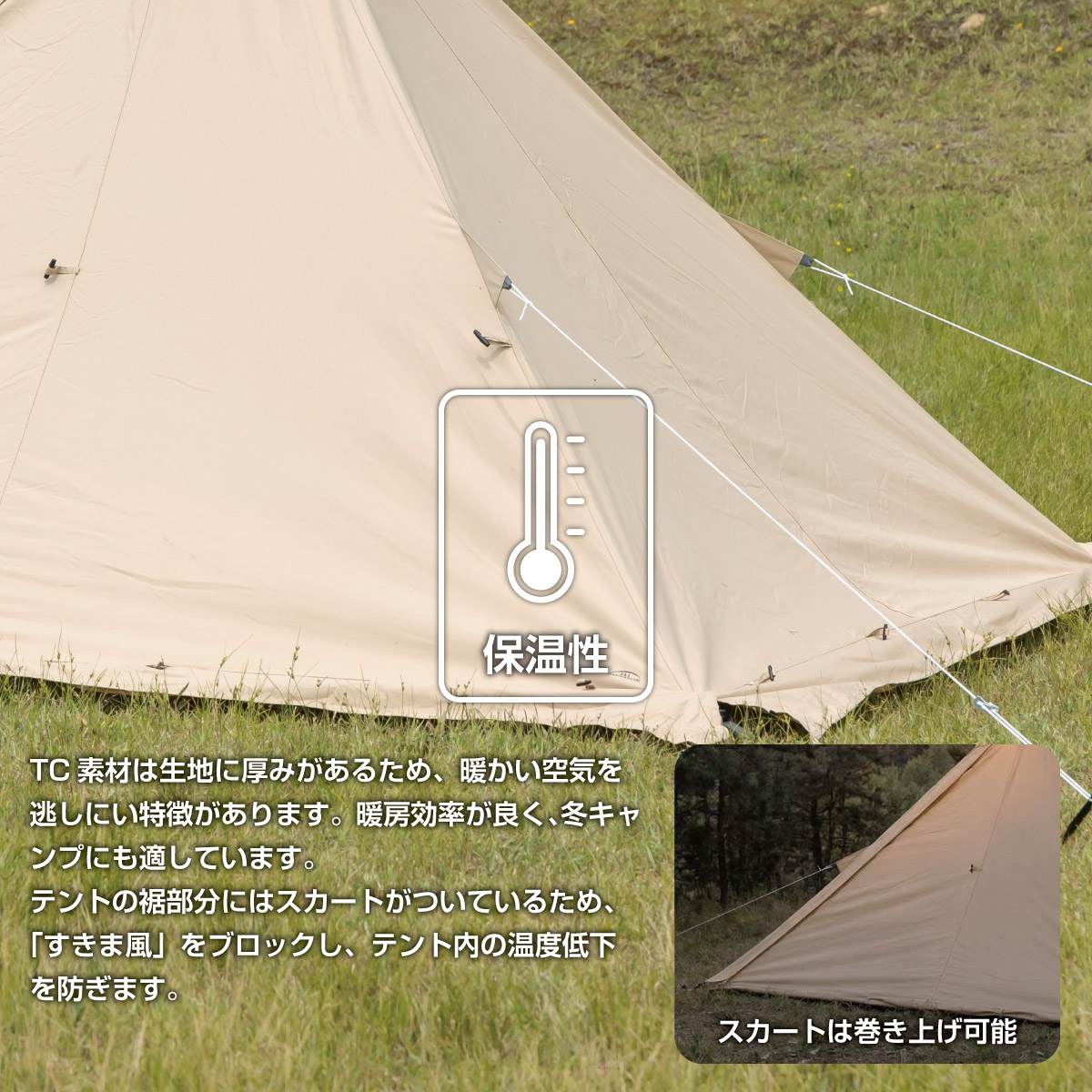 楽天市場】【在庫処分】【訳あり】【特価品】【送料無料】ソロティピー