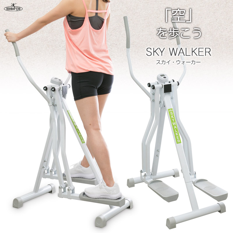 楽天市場】【在庫処分】【訳あり】【特価品】【送料無料】スカイ