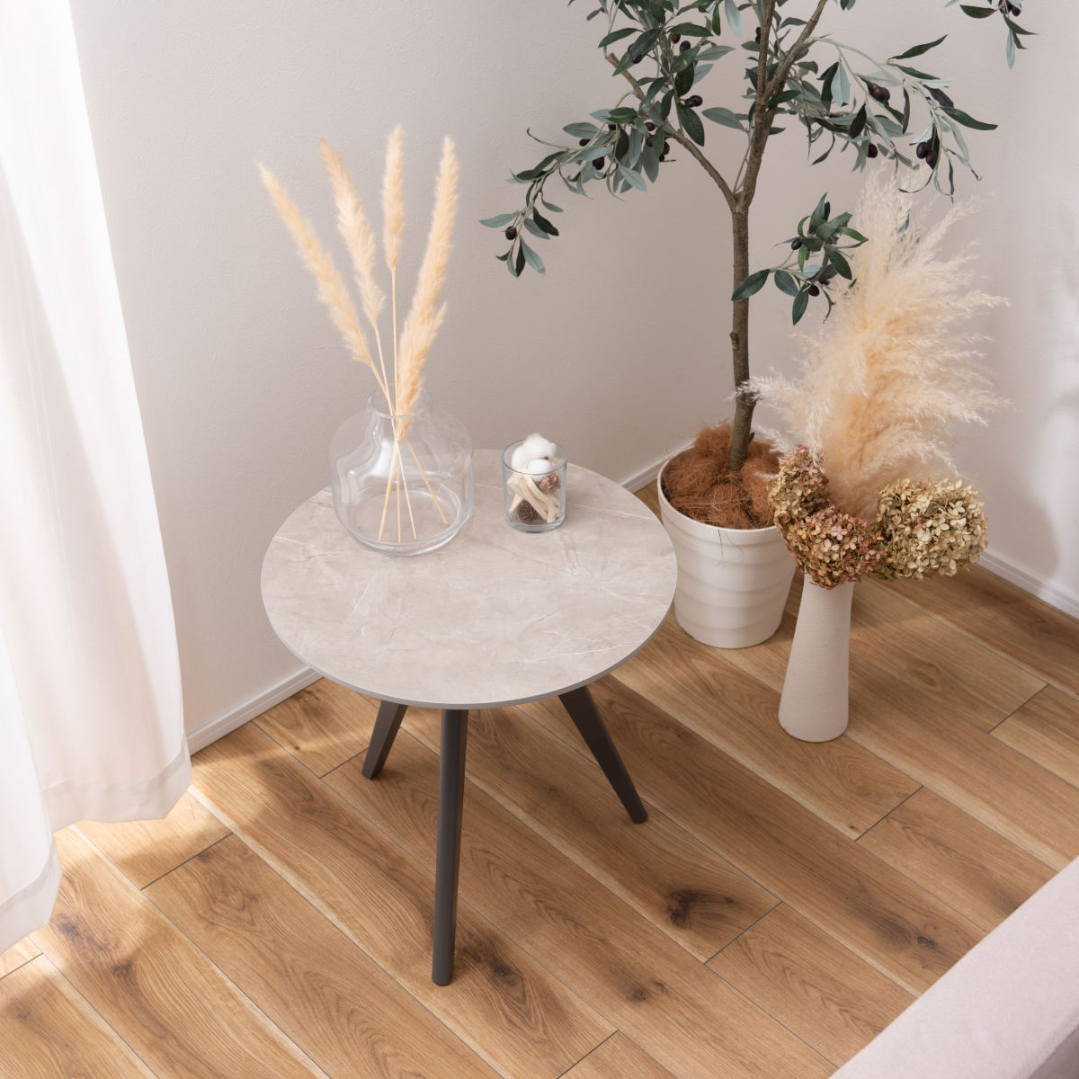 週末限定SALE！サイドテーブル 週末限定SALE！サイドテーブル｜週末