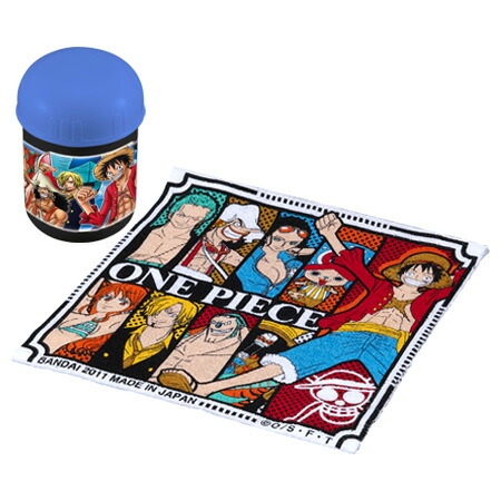 非売品】 ワンピース onepiece しおり 13枚セット 非売品】 ワンピース