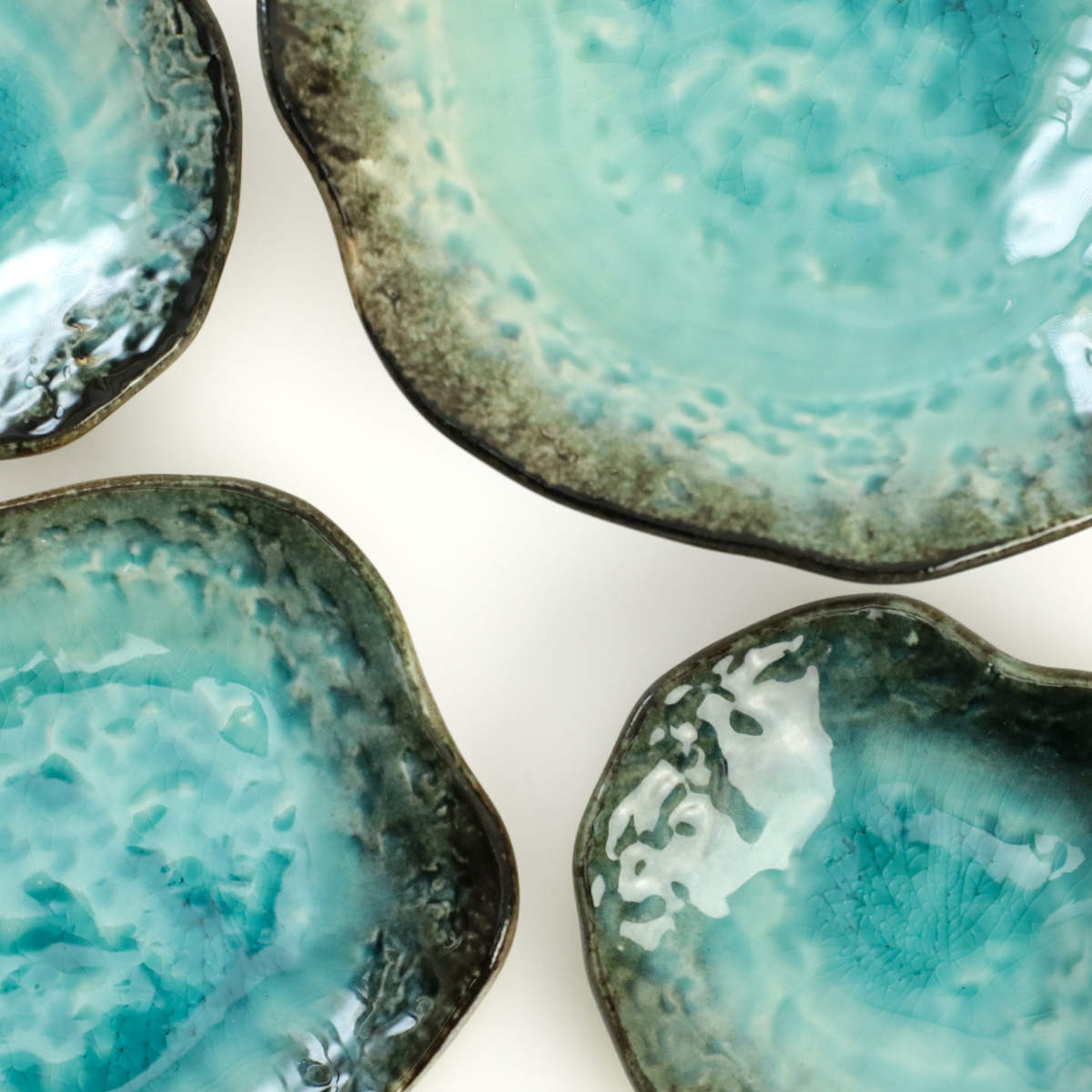 楽天市場】小鉢 10cm ボウル KANADE 陶器 （ 電子レンジ対応 豆鉢 鉢