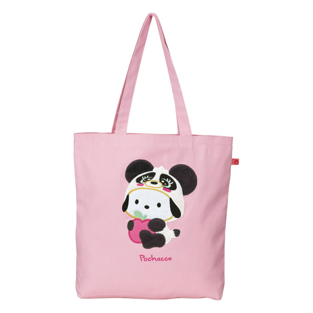 楽天市場】トートバッグ キャンバストートバッグ PCかぶりもの