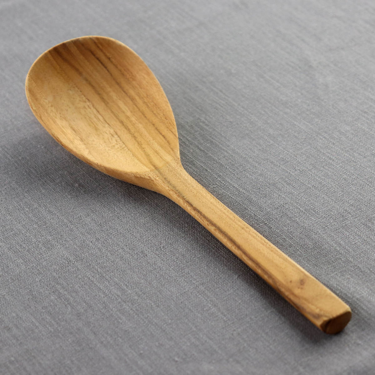 楽天市場】サービングスプーン 大 木製 KOTOKOTO 取り分けさじ （ こと