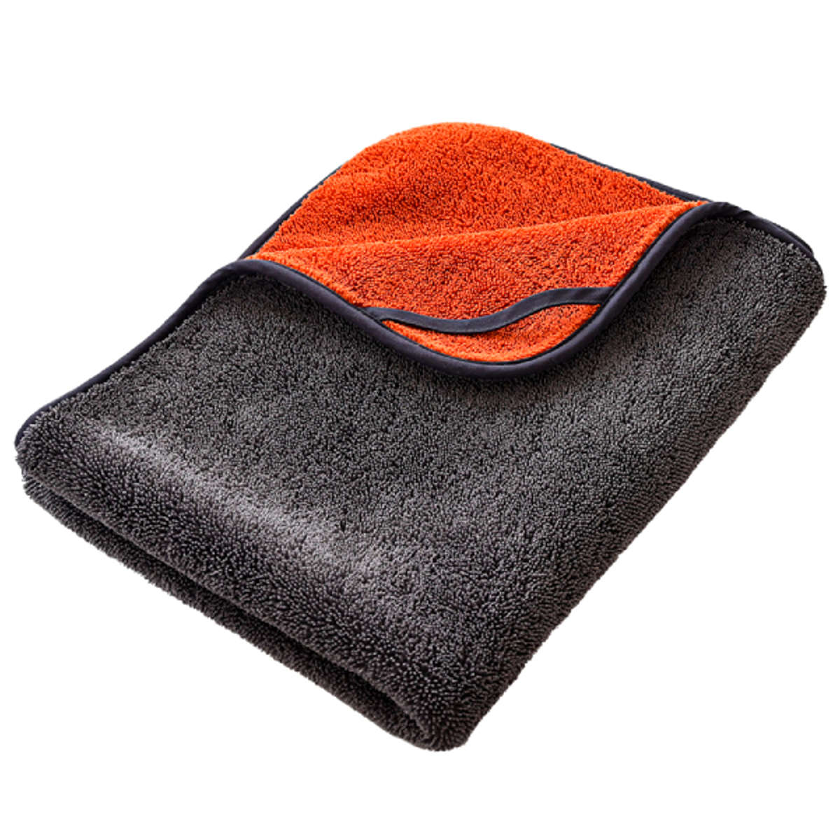 楽天市場】洗車用クロス マッハクロス 洗車クロス 35×50cm （ 洗車