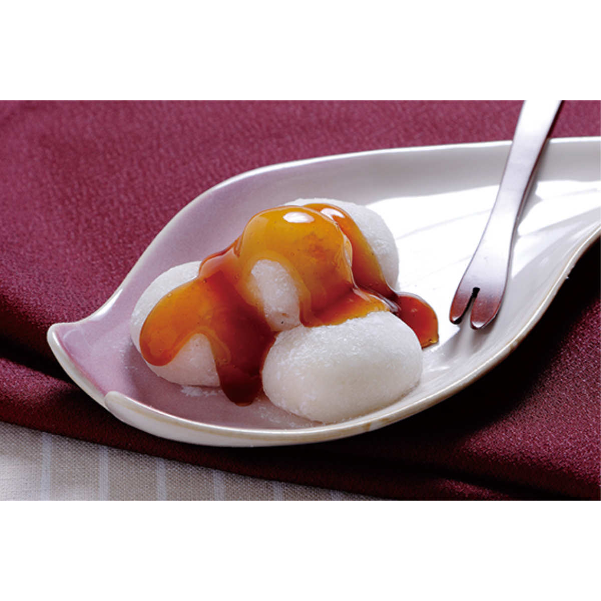 楽天市場】餅つき機 マイコンもちつき機 かがみもち むす・つく