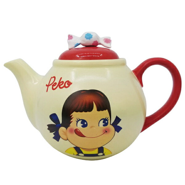 紅茶っ子 プラカゴ まとめ依頼品 3点 紅茶っ子 プラカゴ まとめ依頼品