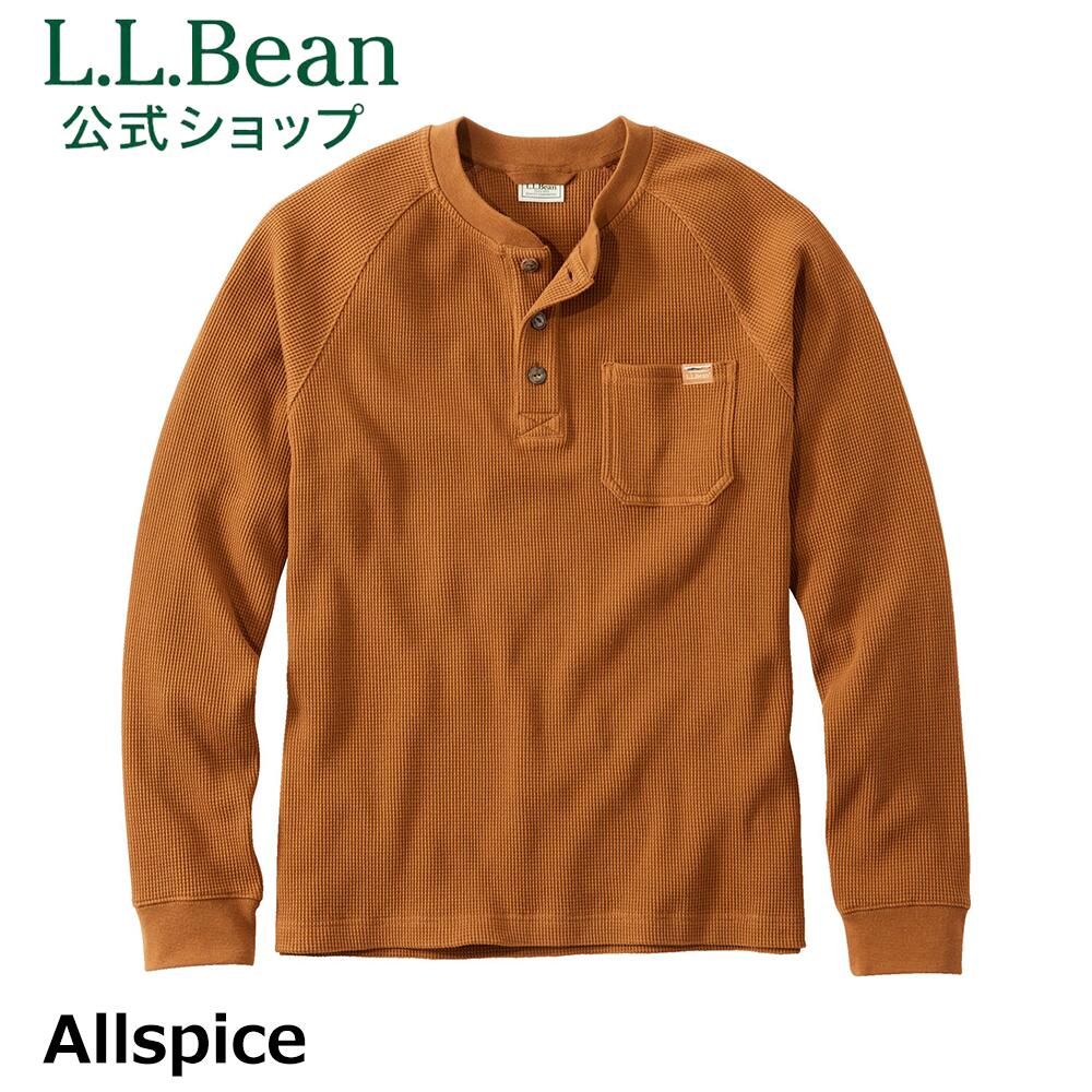 楽天市場】【SALE10%OFF】【公式】エルエルビーン ビーンビルト