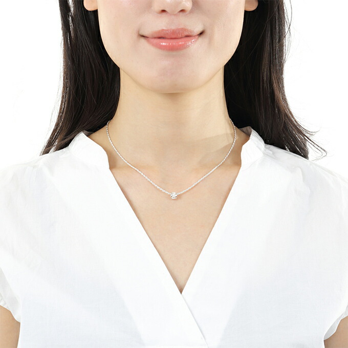 楽天市場】ハワイアンジュエリー ネックレス ペンダントトップ ヘッド