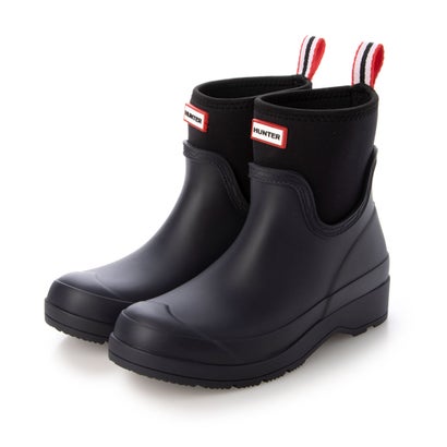 楽天市場】hunter リファインド クリーパー ネオ ショートの通販