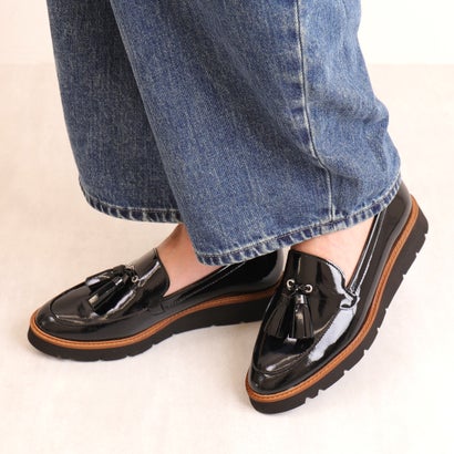 楽天市場】アルテミス バイ ダイアナ artemis by DIANA 軽量厚底