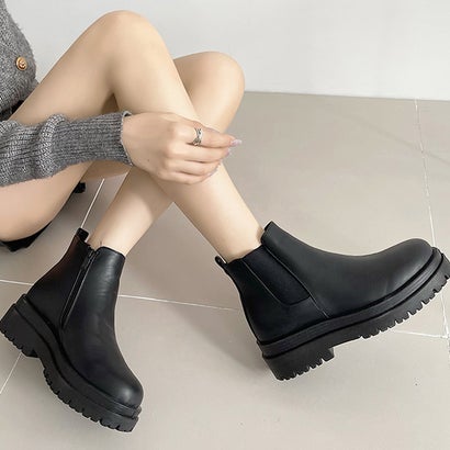 楽天市場】シューズインクローゼット Shoes in Closet -シュークロ