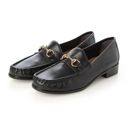 楽天市場】ビットモカシンの通販