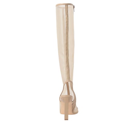 楽天市場】エイミーイストワール EIMY ISTOIRE オープントゥシアー