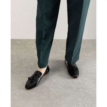 楽天市場】ファビオルスコーニ FABIO RUSCONI タッセルシューズ