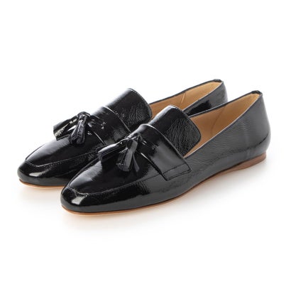 楽天市場】ファビオルスコーニ FABIO RUSCONI タッセルシューズ