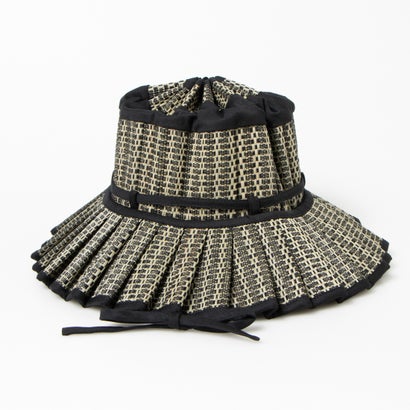 楽天市場】lorna murray viennaの通販