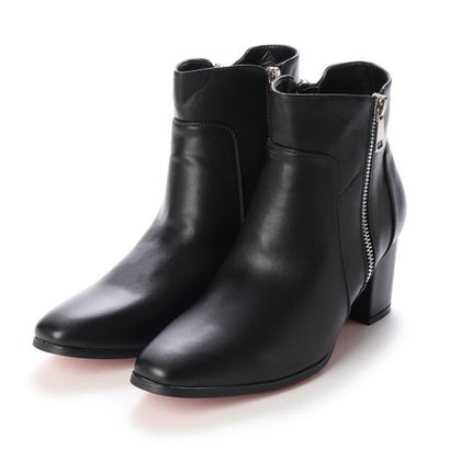 楽天市場】endevice エンデヴァイスの通販