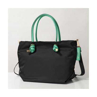 楽天市場】グリーン（ブランドヴィオラドーロ）（バッグ・小物