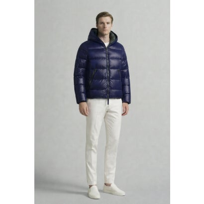 楽天市場】duvetica dionisio 48の通販