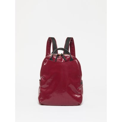 ジャックゴム リュック」の人気商品一覧 | 安い商品を通販サイトから