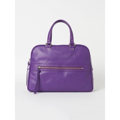 楽天市場】JACQUES LE CORREの通販