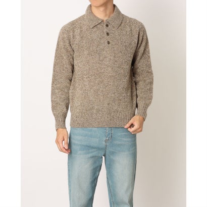 楽天市場】ハーレーオブスコットランド マッシュルームの通販