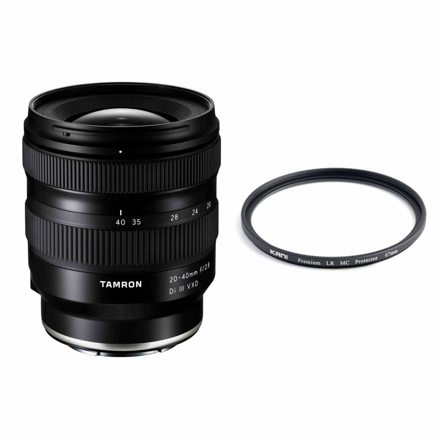Tamron a062」の人気商品一覧 | 安い商品を通販サイトから探す - 価格.com