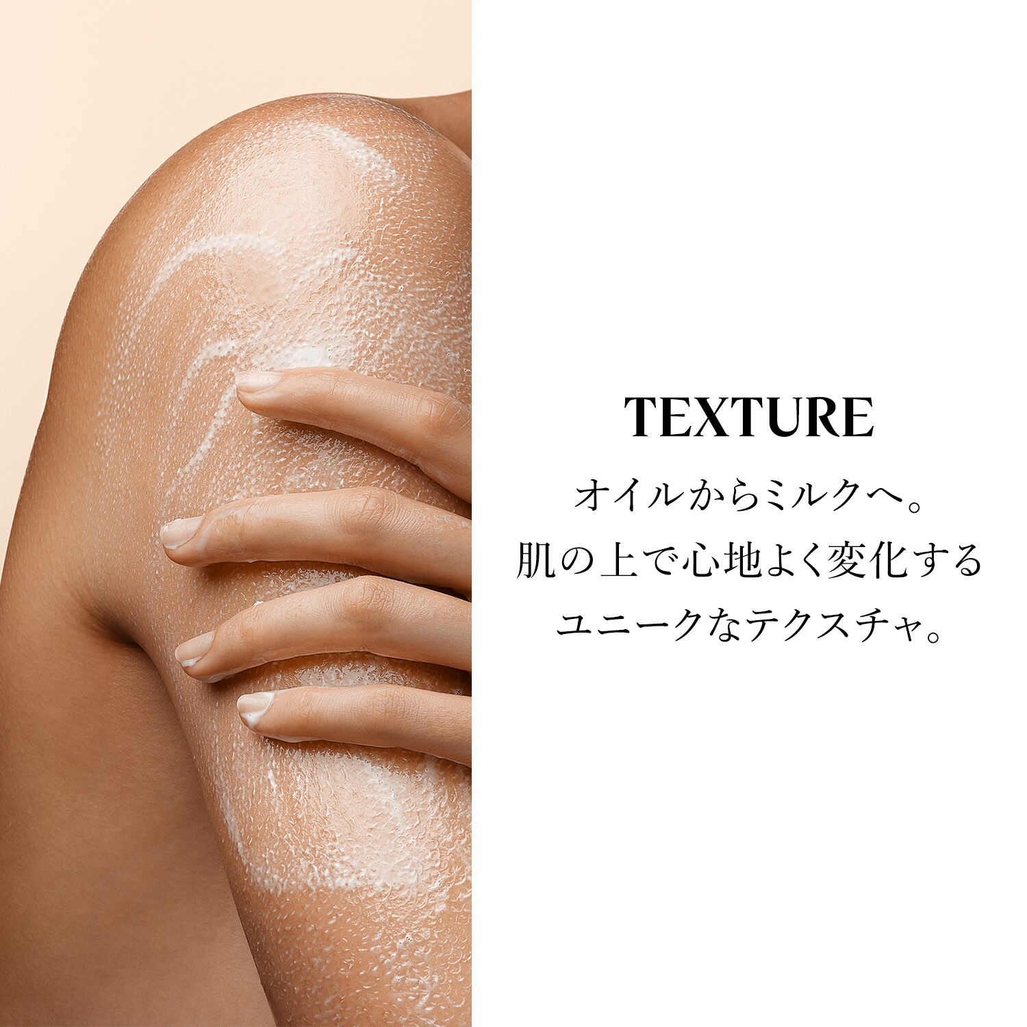 楽天市場】【SNSで話題】【送料無料】【公式】ロクシタン L'OCCITANE