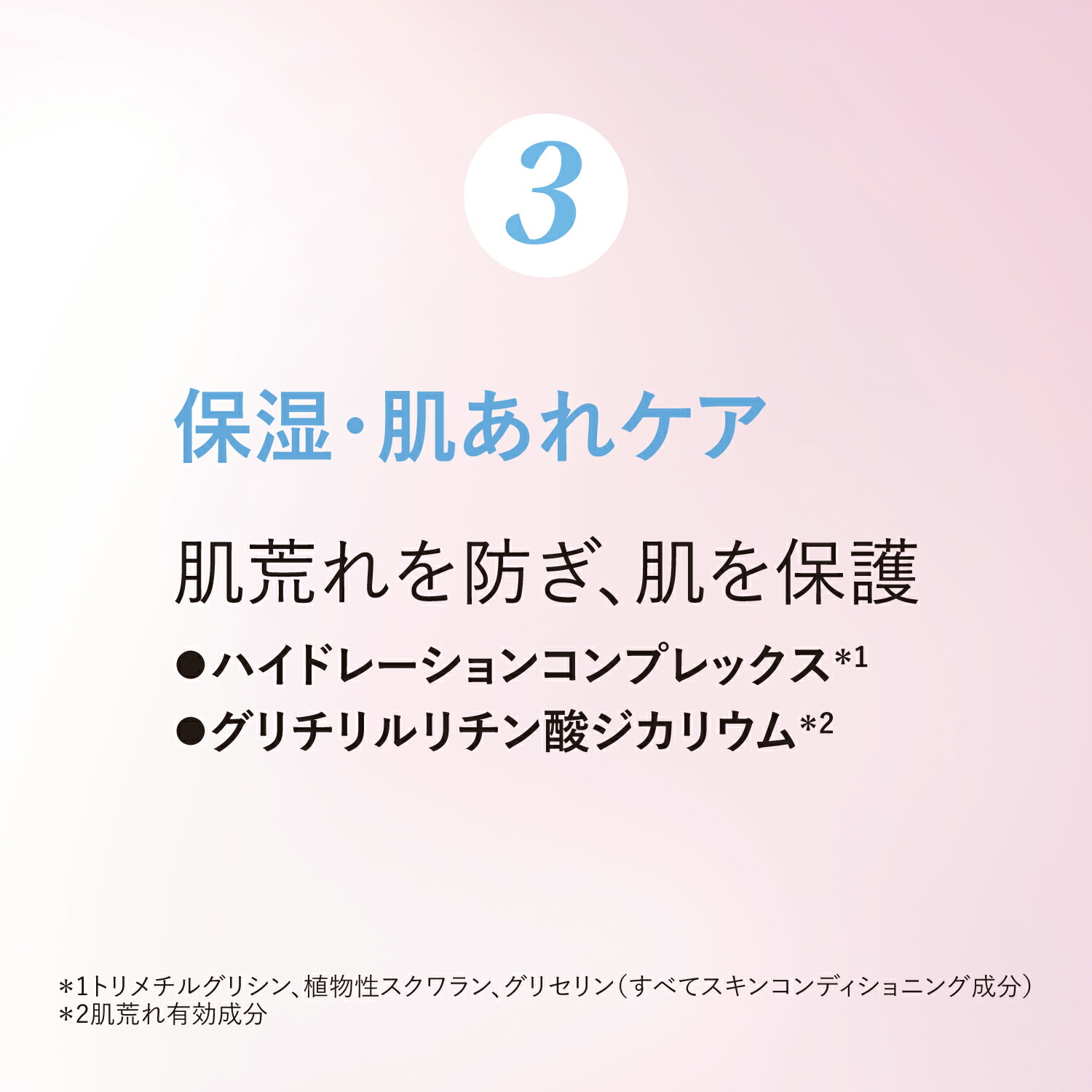 楽天市場】【公式】ロクシタン L'OCCITANE 〈レーヌデプレ〉ブライト