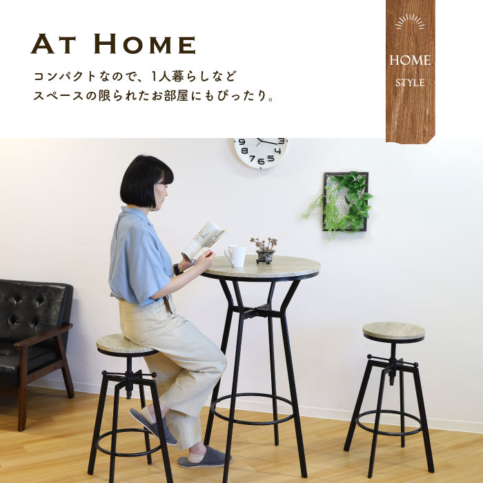 楽天市場】【P3倍3/1 13-15時&最大1万円ｸｰﾎﾟﾝ3/1】 【倉庫受取限定