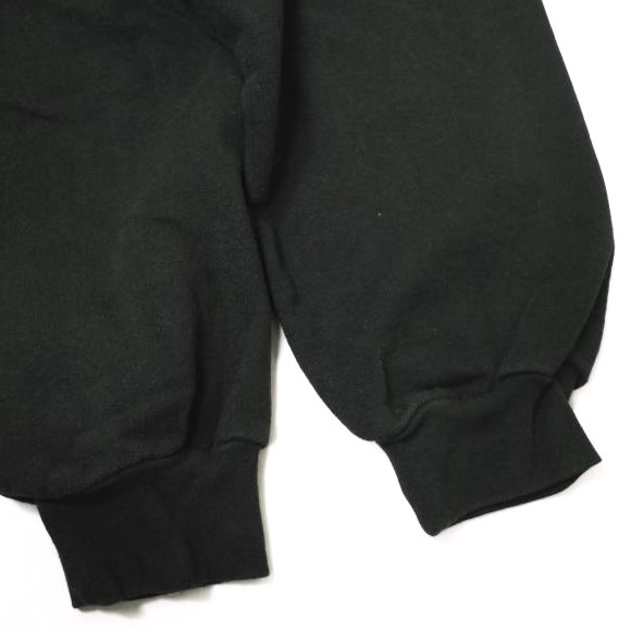 楽天市場】AP STUDIO エーピーストゥディオ 24SS PRINT SWEAT PULLOVER