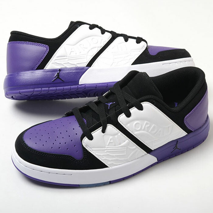 楽天市場】エア ジョーダン 14 レトロ lowの通販