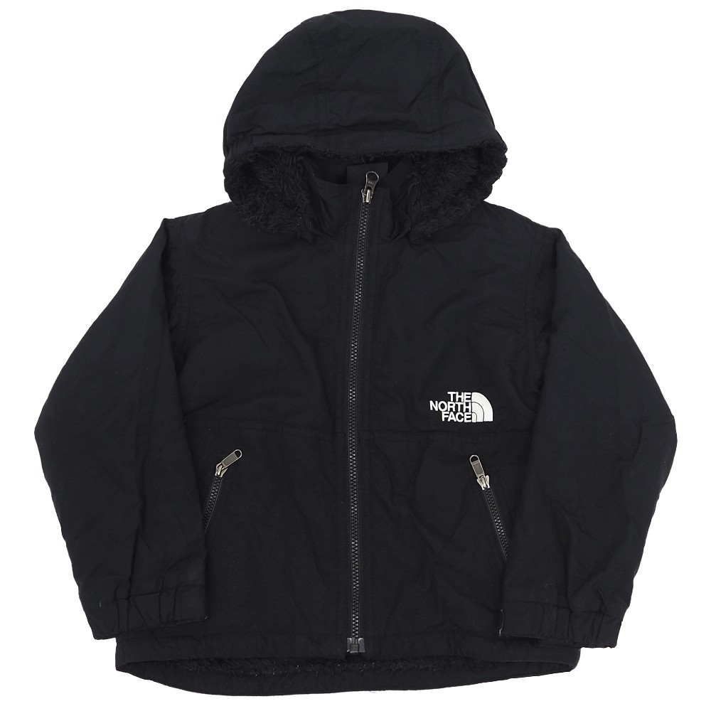 楽天市場】ノースフェイス ノマド 120の通販