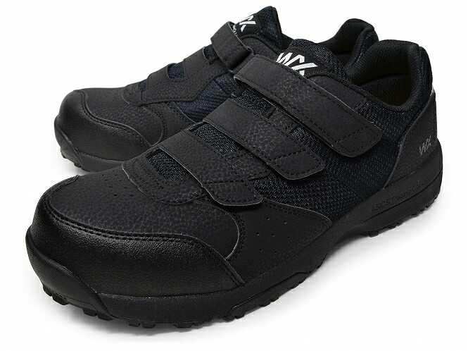 楽天市場】アシックス商事 アシックス 安全靴 新作 テクシーワークス