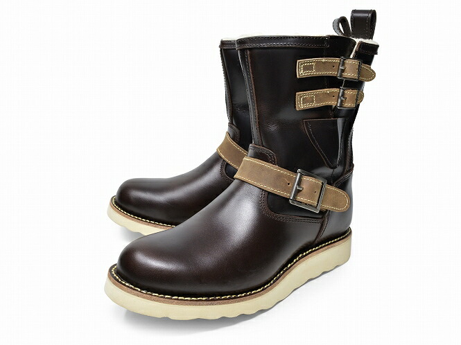 楽天市場】ALPHA INDUSTRIES INC. アルファ インダストリーズ ブーツ