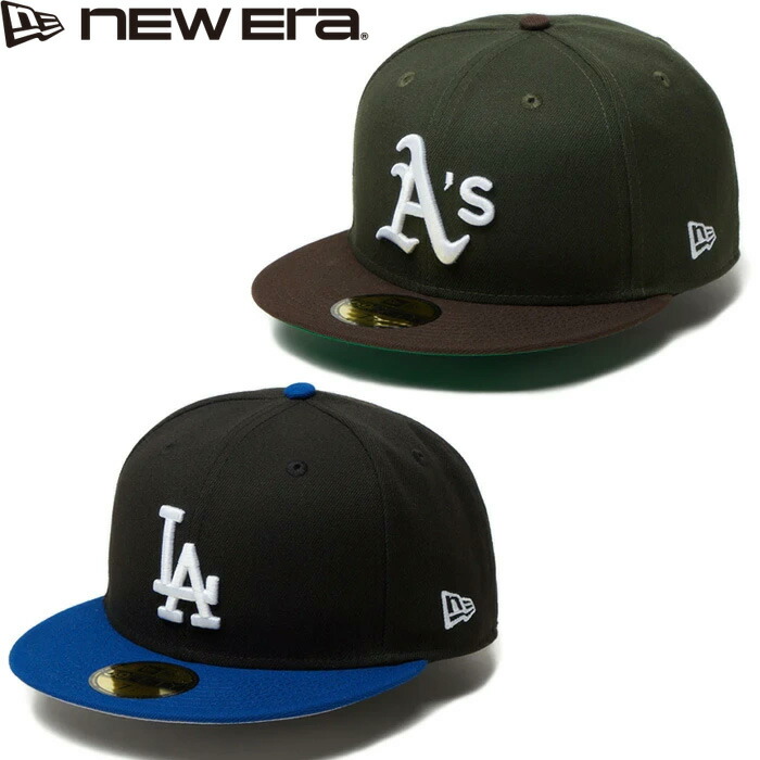楽天市場】【SALE】NEW ERA × 中津川吾郎 ニューエラ 59FIFTY CAP