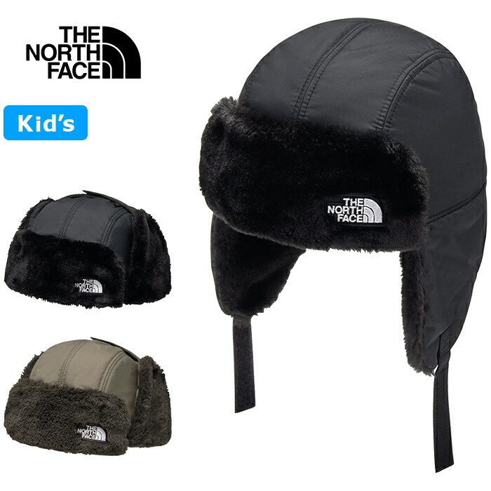 楽天市場】northface フライトキャップの通販